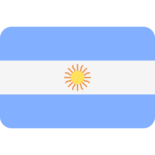 Argentine