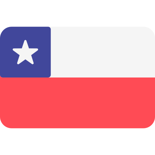 Chili