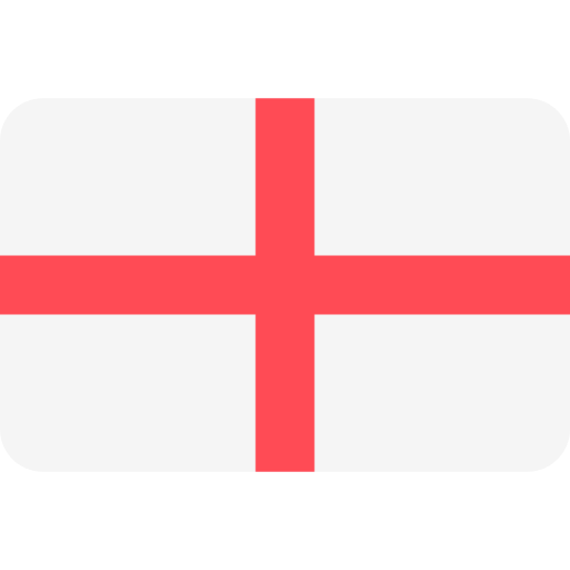 Angleterre