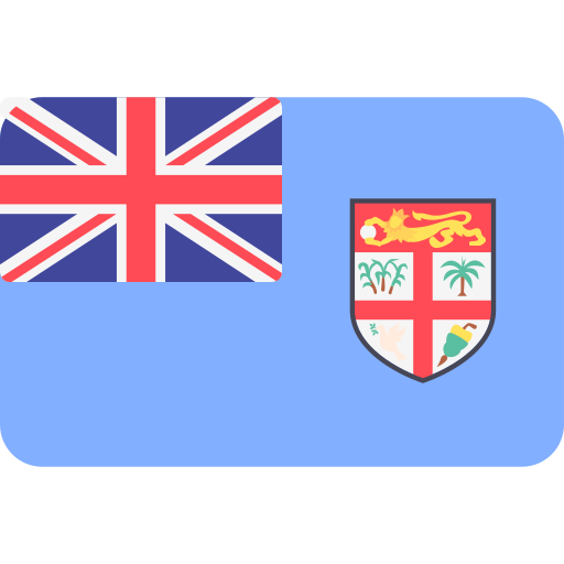 Fiji