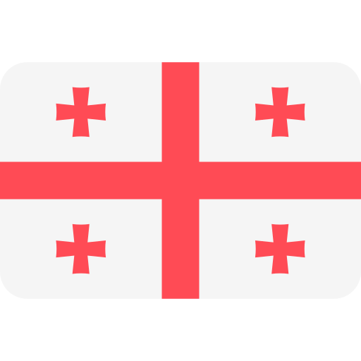 Géorgie