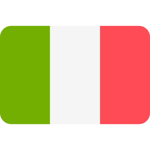 Italie