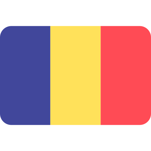 Roumanie