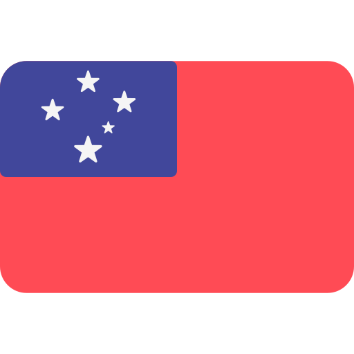 Samoa