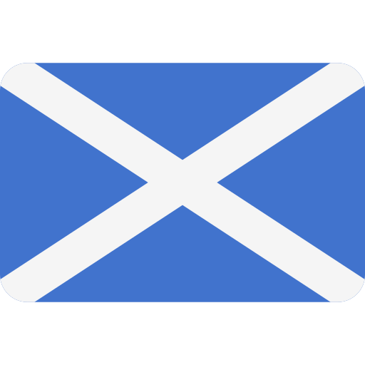Ecosse