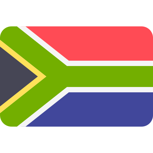 Afrique du Sud