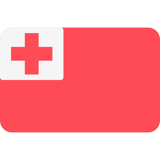 Tonga