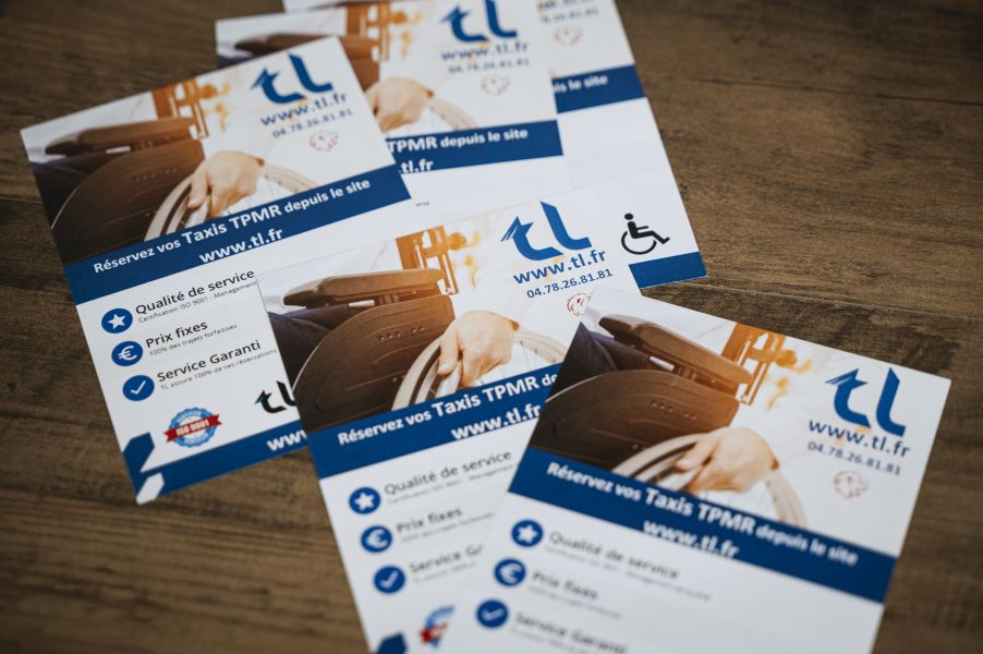 Société à mission