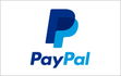 Paiement par Paypal