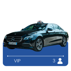 Mercedes Classe E