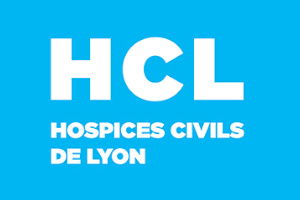 HCL : Hospices Civils de Lyon
