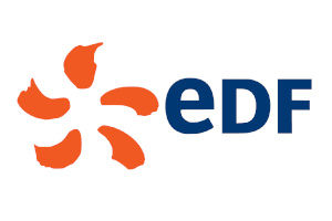 EDF