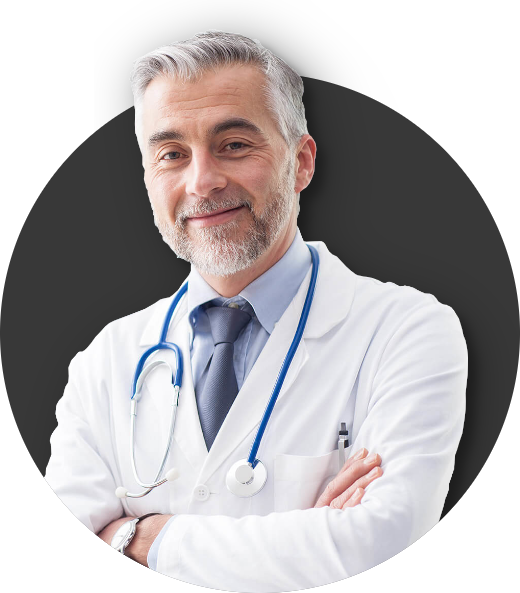 Médecin Médecin