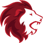 Logo TL Logo TL