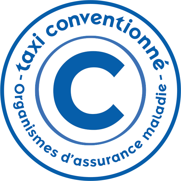 Logo TL Conventionné