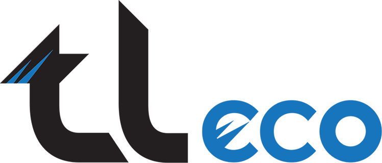 TL Eco, le taxi meilleur rapport qualité / prix de Lyon