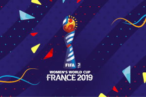 Coupe du Monde de Football