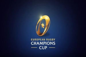 Coupe d'Europe de Rugby