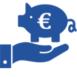 Economique