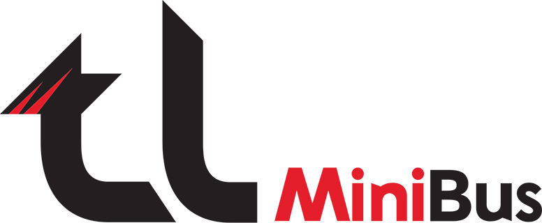 TL Minibus, le taxi minibus pour le transport de groupe sur Lyon
